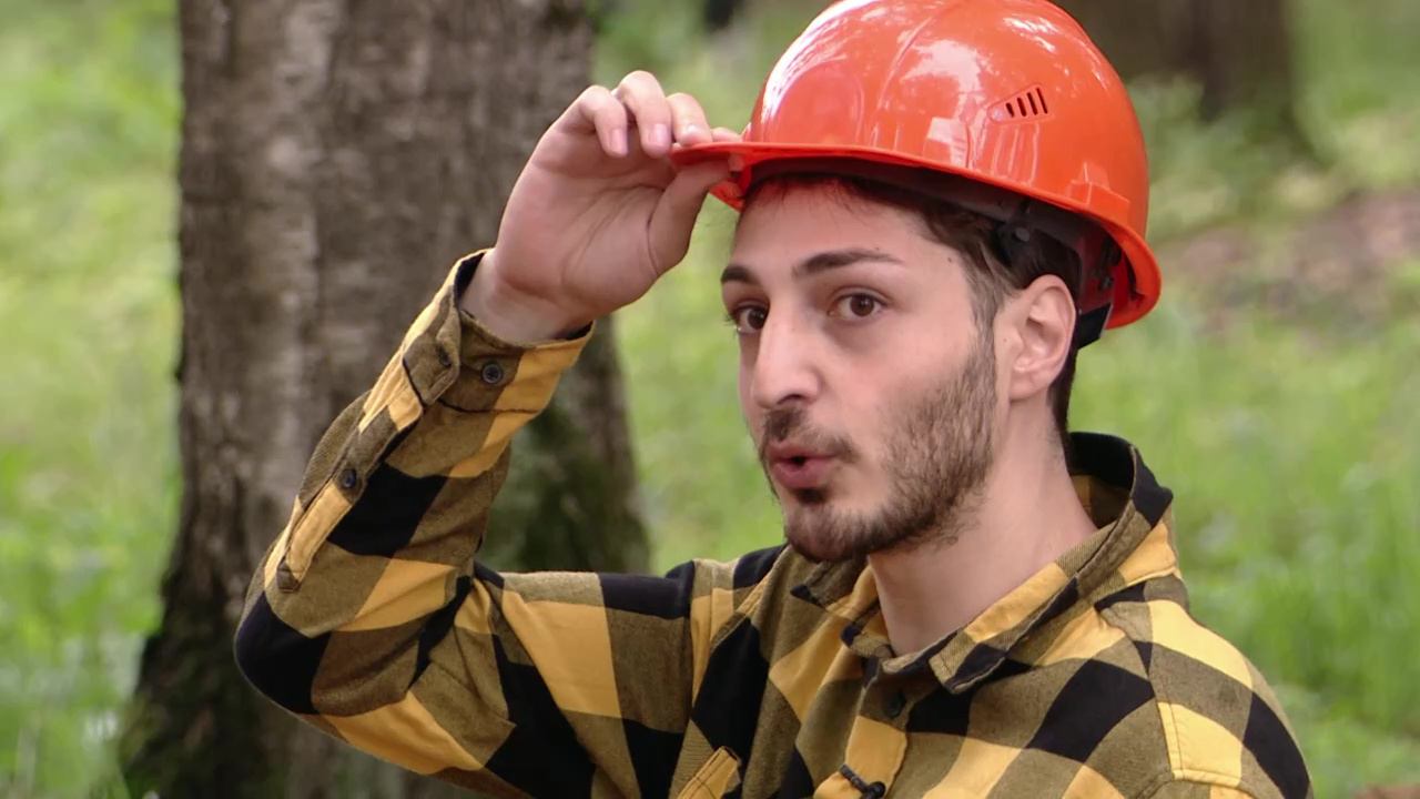 Спаси свою любовь, 1 сезон, 111 выпуск (04.07.2019) смотреть онлайн