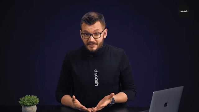 Урок 13 Трафик с тик ток смотреть онлайн
