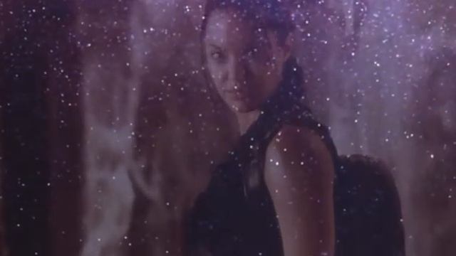 Лара Крофт. Пустыня (Расхитители гробниц) смотреть онлайн