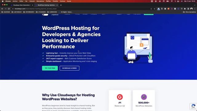 Astra PRO Theme para Wordpress GRATIS ? Consigue el TEMA ASTRA PRO Gratis (Paso a Paso) смотреть онлайн