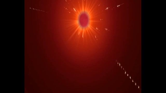 Молитва. @Kotova_Svetlana_solo смотреть онлайн