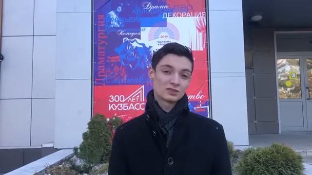 100 баллов для победы. Егориков Кирилл смотреть онлайн