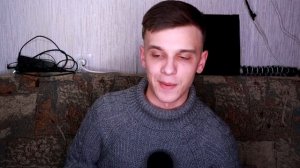 #ответотстаса про разницу между макбуками 13 и 15 дюймов в стоковой комплектации