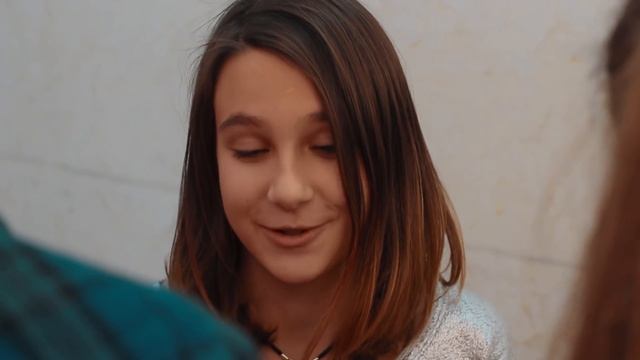 ДЕТИ ПРИНЕСЛИ В ШКОЛУ ЖИВОТНОЕ!!! смотреть онлайн