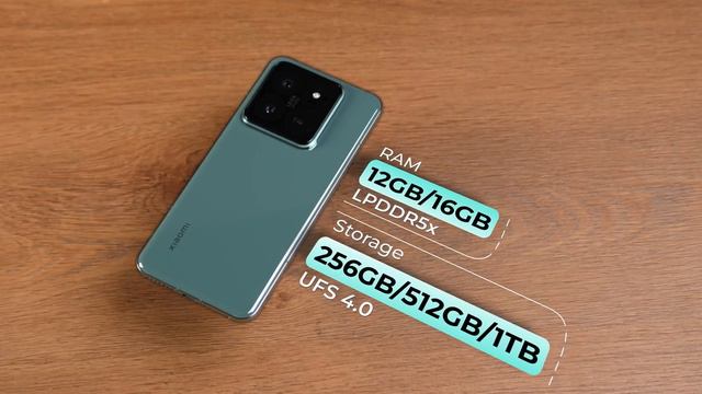 Xiaomi 14 Pro Unboxing - இந்த Xiaomi Phone சூடாகுமா?