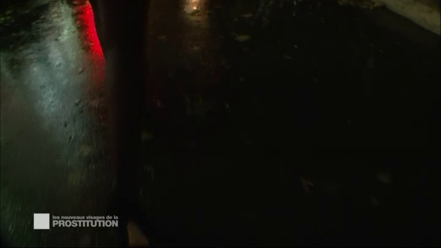 Les nouveaux visages de la prostitution 2-6 Filles a louer pour hommes riches смотреть онлайн