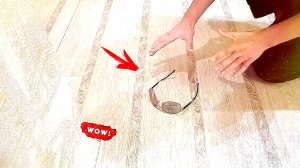 ВИЗУАЛЬНЫЙ ФОКУС С ОЧКАМИ | ФОКУСЫ С ПОДРУЧНЫМИ ПРЕДМЕТАМИ | ОБУЧЕНИЕ ФОКУСАМ