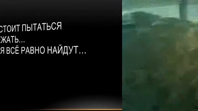 Посвящение 2010 смотреть онлайн