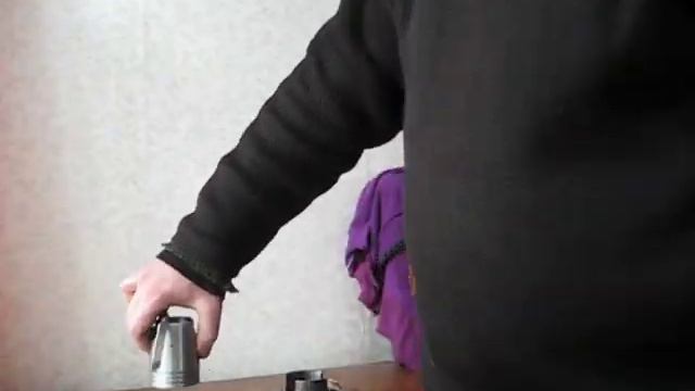 тепловой зазор в новой чехословацкой поршневой ява 638 смотреть онлайн