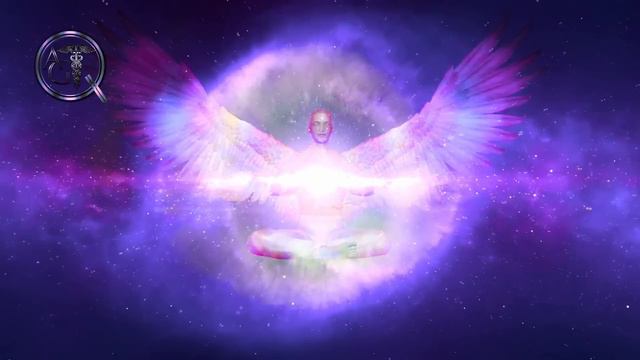 ЕСЛИ ВЫ ПЕРЕЖИВАЕТЕ ТРУДНЫЕ ВРЕМЕНА | Абсолютный Ченнелинг смотреть онлайн