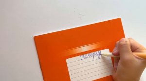 София и Ника пошли в Школу. Софунья Шалунья