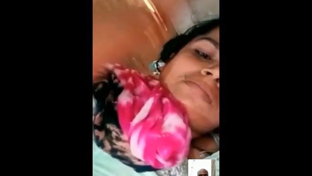 Tango Live  Bhabhi Live Broadcast  Tango Live Vlogs  Video Call 121