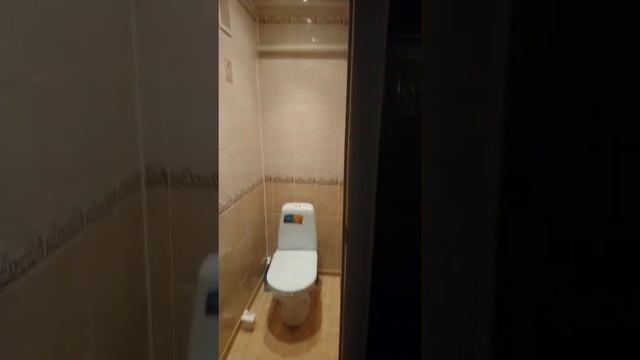 Аренда Карпинского 36 к. 2 смотреть онлайн