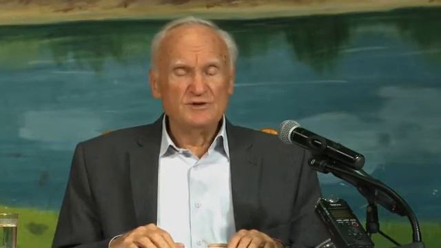 Осипов Алексей Ильич. О семейных отношениях...