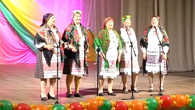 День народного единства смотреть онлайн