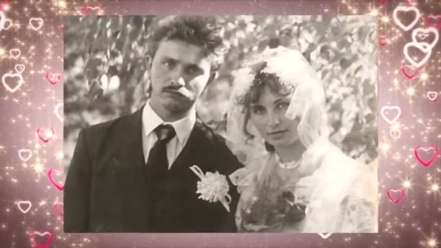 Видео презентация смотреть онлайн