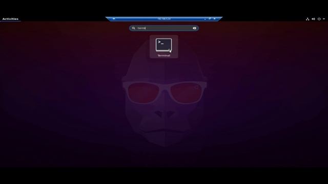 ubuntu remote desktop from windows - xrdp - rdp linux - ubuntu remote desktop (tutorial) смотреть онлайн