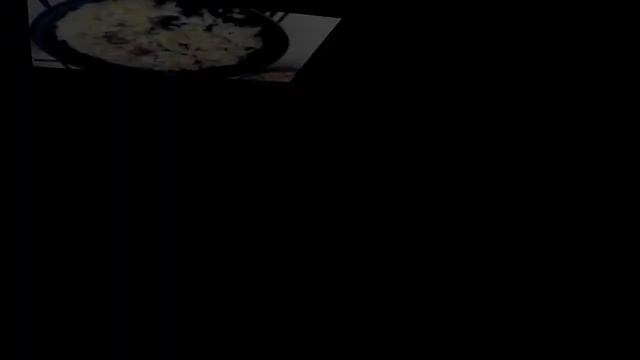 Советы по Уходу за Здоровьем