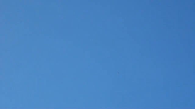 Тем же днём 13.10.19г. смотреть онлайн
