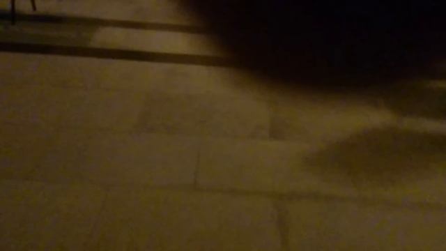 Тбилиси Храм Цминда Самеба смотреть онлайн