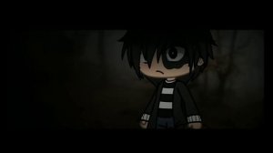 сборник страшилок гача лайф : что это вылезло из тумана? | 5-8 части |