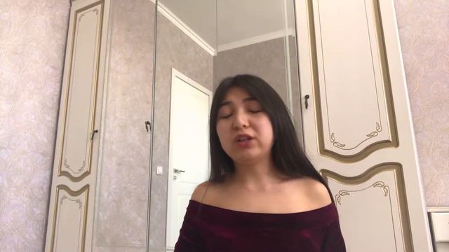 21 күндік кітап оқу челленджі. Я читала по 100 страниц в течение 21 дня смотреть онлайн