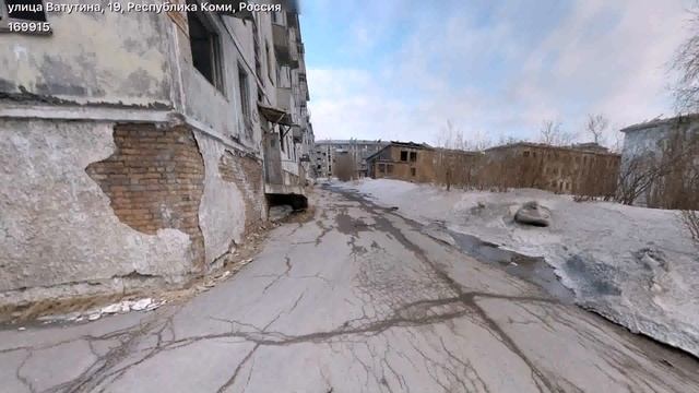 Горячие Вакансии Сургут Вахта Водителя (смотри описание) смотреть онлайн