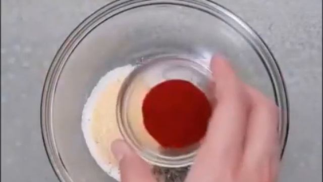 Хрустящая картошечка в духовке смотреть онлайн