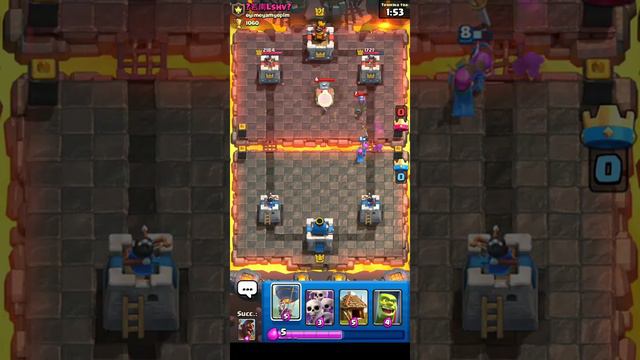 CLASH ROYALE GIOGAMERS86 IOS,ANDROID,APP GALLERY.GIOGAMERS86. 31 luglio 2021 смотреть онлайн