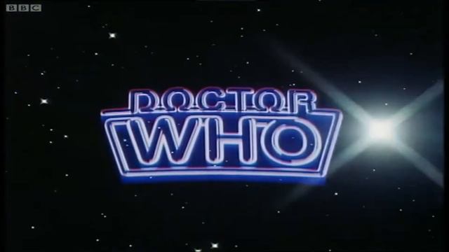 The Ultimate Doctor Who title mix 1963 2007 смотреть онлайн