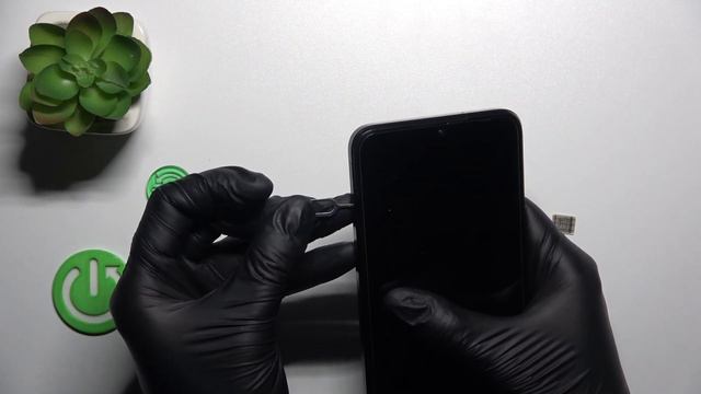 Cómo insertar una tarjeta SIM en HONOR 70 Lite смотреть онлайн