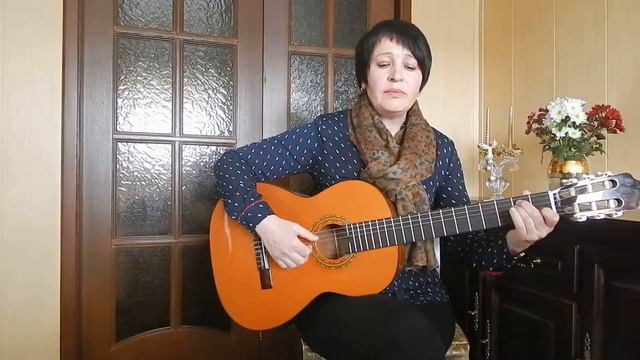 Девушке из Осташкова смотреть онлайн