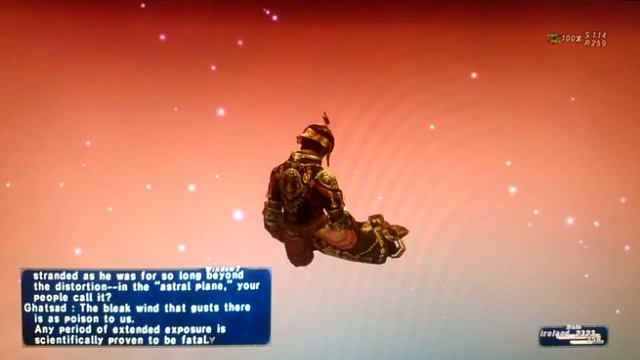 Final Fantasy XI FFXI BST99WHM49 BST Beastmaster Alexander 1hr Avatar Fight 21.05.15 смотреть онлайн