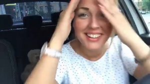 ?Как это бывает "Вне Звонков"