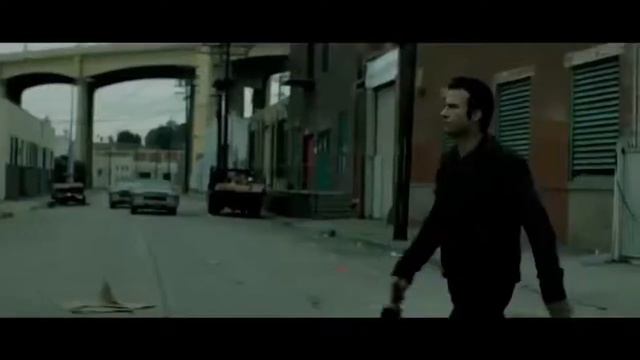 Каратель/Обзор. смотреть онлайн