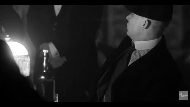 Братья Шелби смотреть онлайн