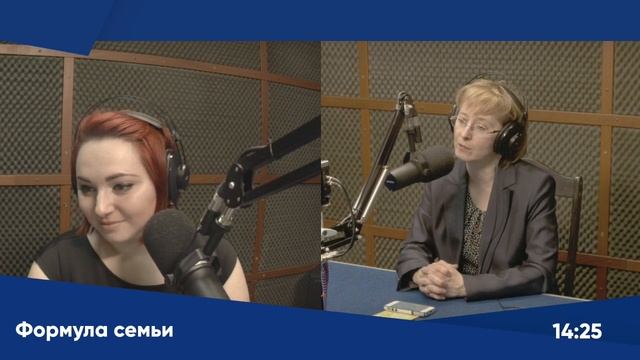 Конфликты между детьми разного возраста смотреть онлайн