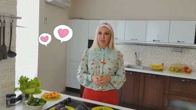 Вес до беременности. Какой должен быть ИМТ? | Советы диетолога #1 смотреть онлайн