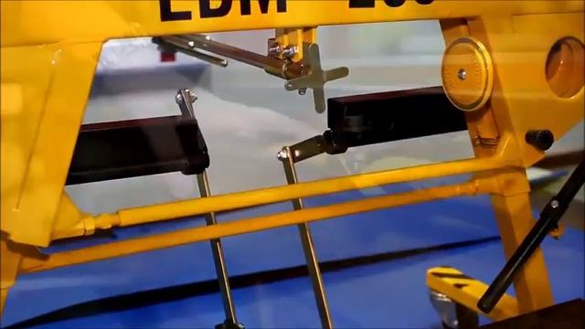 листогиб бу смотреть онлайн