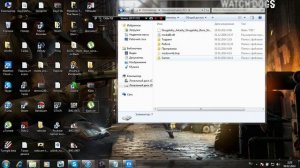 Точное исправление ошибки DayZ standelone unable и обновляем до 32 версии
