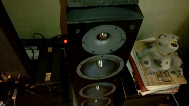 jamo c 607,tannoy ts 10,denon avr 1912,dune hd 303d смотреть онлайн