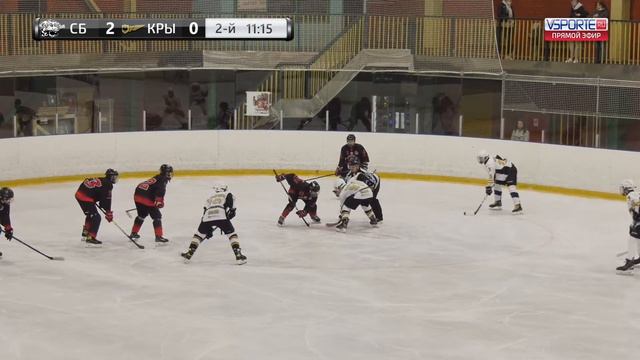 Снежные барсы - Крылья | 2007 | 19.09.21 смотреть онлайн