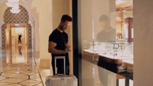 будущий бывший Егор крид  ft. Terry /Egor Kreed 2018 clip