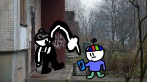 ОМАЙГАД ПОКО