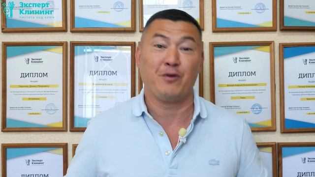 Основы маркетинга: какие курсы выбрать для обучения?