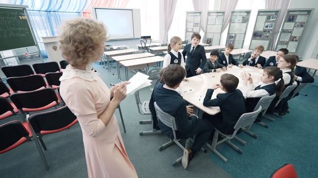 Основы религиозных культур и светской этики смотреть онлайн