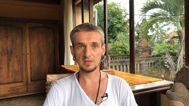 ЭМПАТИЯ И ПСИХИЧЕСКОЕ ПОЛЕ смотреть онлайн