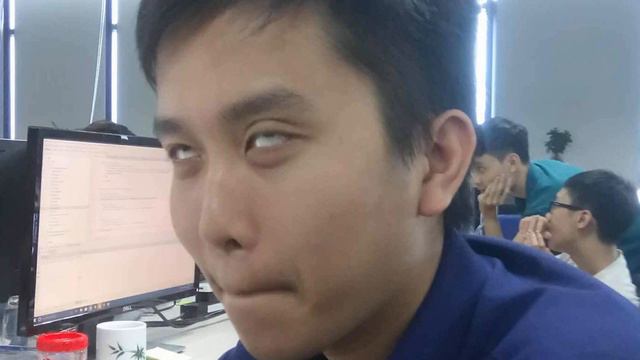 DFB-Pokal am Dienstag... смотреть онлайн