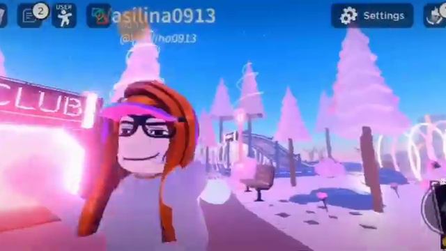 у сухарика есть канал Ренга подпишитесь на неё пожалуйста 🙏 смотреть онлайн