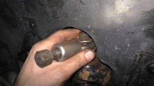 Лучший вариант лифта подвески SsangYong Kyron